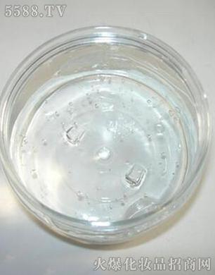VyƼ޹˾?jin)ରĦ? width="212" />
                                    </a>
                                </div>
                                <div   id="gr05aqzv"   class="p-name">
                                    <a href=