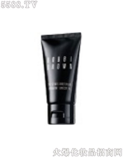 Ͼ˼ܽW(wng)jƼ޹˾űȲSPF15TintedMoisturizer{ɫw¶