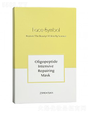 zܽmϺyƷN(xio)޹˾Face Symbolo(h)Ĥ5Ƭ