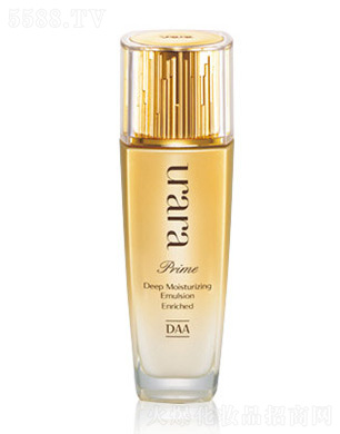 Y(Ї(gu))ͶY޹˾Rܾ֮A120mL