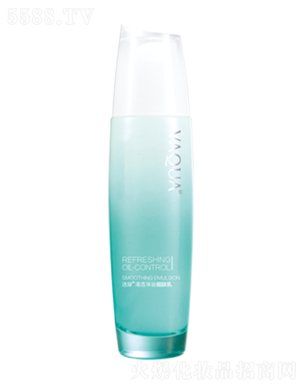 VлȪHQ(mo)޹˾Ȫw͸100ml
