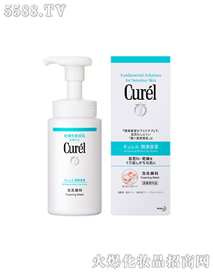 Ϻ޹˾杙ĭ150ml