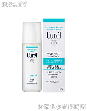 Ϻ޹˾杙񻯊yˮ150ml