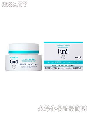 Ϻ޹˾杙(rn)(rn)B(yng)˪40g