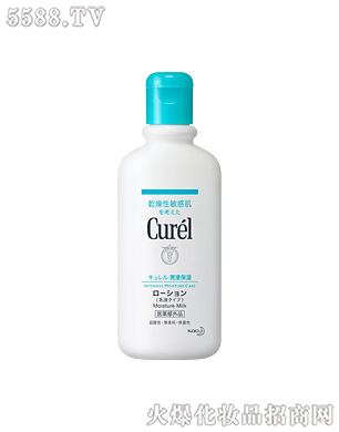 Ϻ޹˾杙(rn)(rn)o(h)wҺ220ml