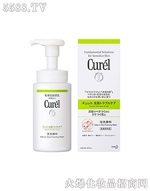 Ϻ޹˾杙ͱĭ150ml