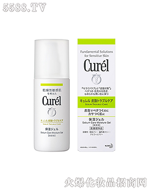Ϻ޹˾杙ͱ120ml
