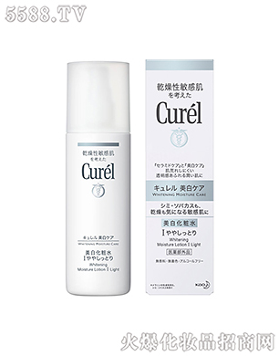 Ϻ޹˾杙׻yˮ140ml
