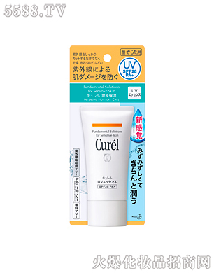 Ϻ޹˾杙50g