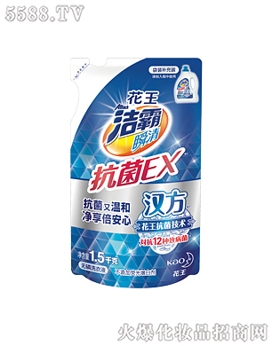 Ϻ޹˾ԟoϴҺ1.5kg