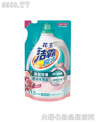 Ϻ޹˾˲o(w)ϴҺõ廨㣩1.5kg