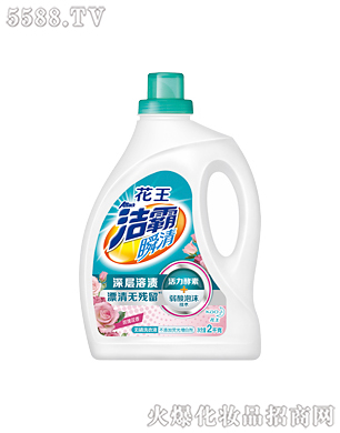 Ϻ޹˾˲o(w)ϴҺõ廨㣩2kg