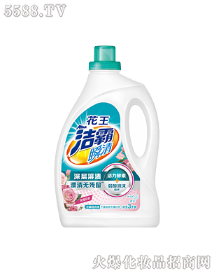Ϻ޹˾˲o(w)ϴҺõ廨㣩3kg