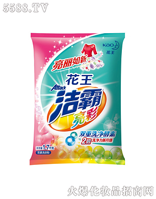 Ϻ޹˾ʟo(w)ϴ·1.7kg