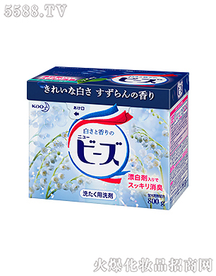 Ϻ޹˾ܰϴ·ۣm㣩800g