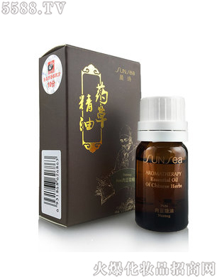 麣I(y)Ԋ(sh)ⶹޢ10ml