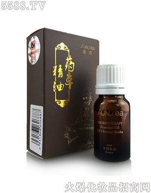 麣I(y)Ԋ(sh)ţϥݾ10ml