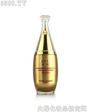 麣I(y)Ԋ޹²ݲwԭ50ml