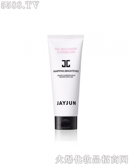 ϺӯMQ(mo)޹˾JAYJUNݿˮ⣩ĭ
