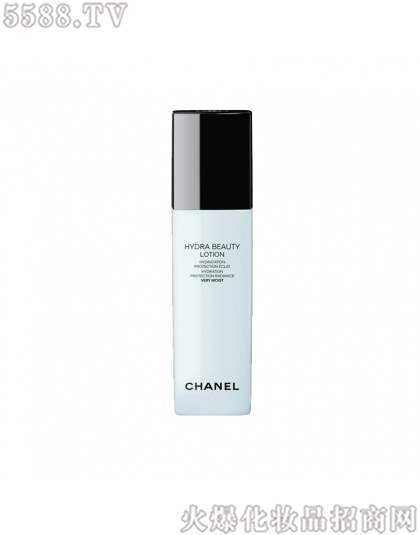 ϺӯM(jn)Q(mo)޹˾΃ɽ軨Aˮ(̝)150ml