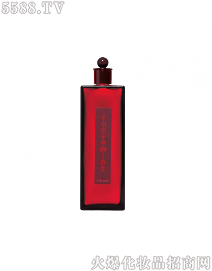 ϺӯMQ(mo)޹˾Yütɫ¶AyҺ200ml