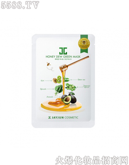 ϺӯM(jn)Q(mo)޹˾JAYJUNݿˮ⣩۾GĤ