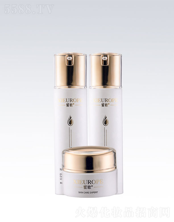 VyƷ޹˾?d)Wˮ۾b100ml+50g+100ml