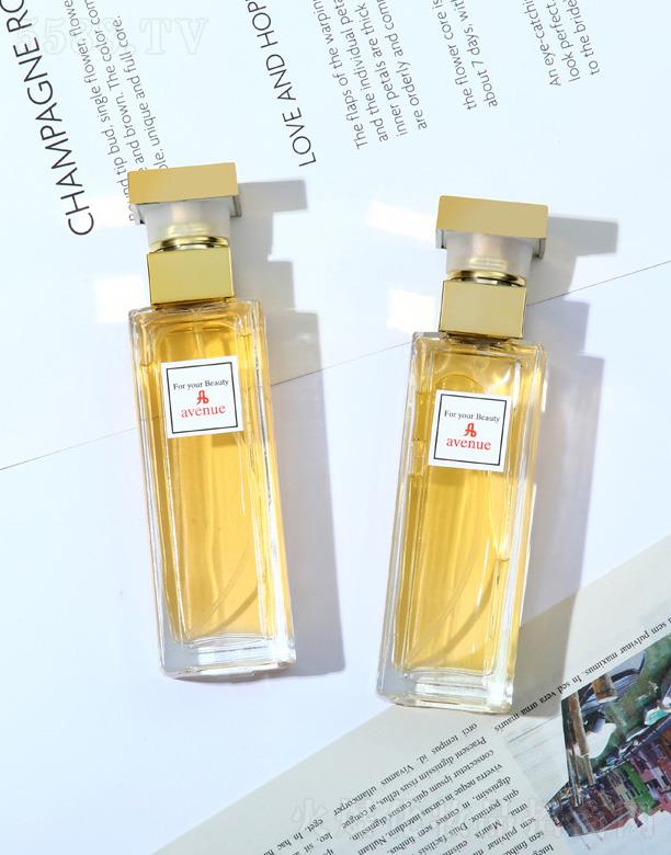 xyƷ޹˾Ƽ{õˮ 30ml