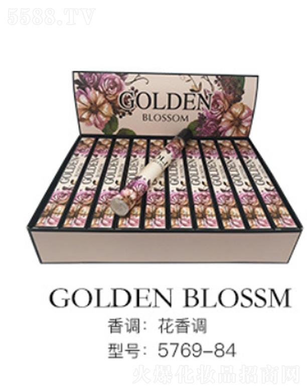 xyƷ޹˾Ƽ{Сԇˮ-{(dio)84