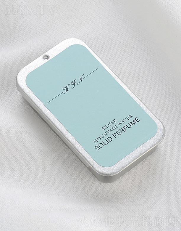 xyƷ޹˾Ƽ{w-{(ln)