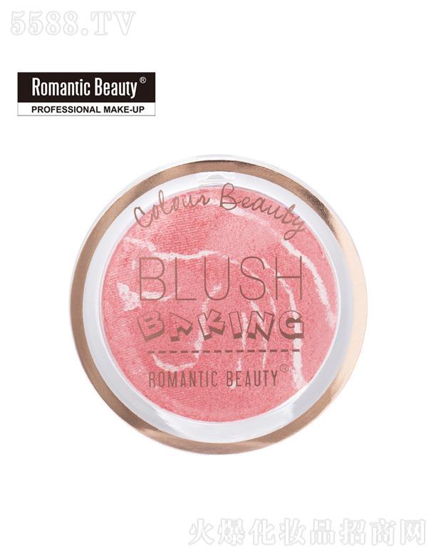 㽭WZyƷ޹˾romantic beautyr(sh)tP(pn)