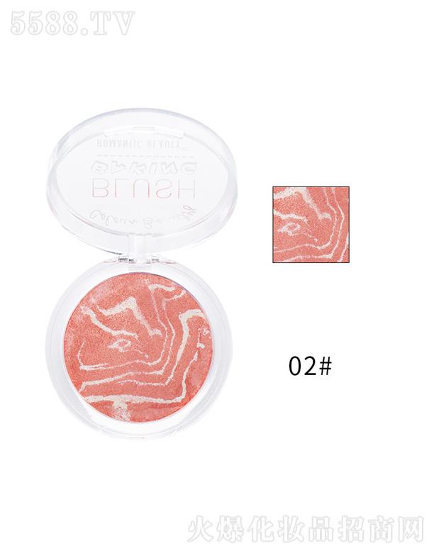 㽭WZyƷ޹˾romantic beautyr(sh)tP(pn)-02