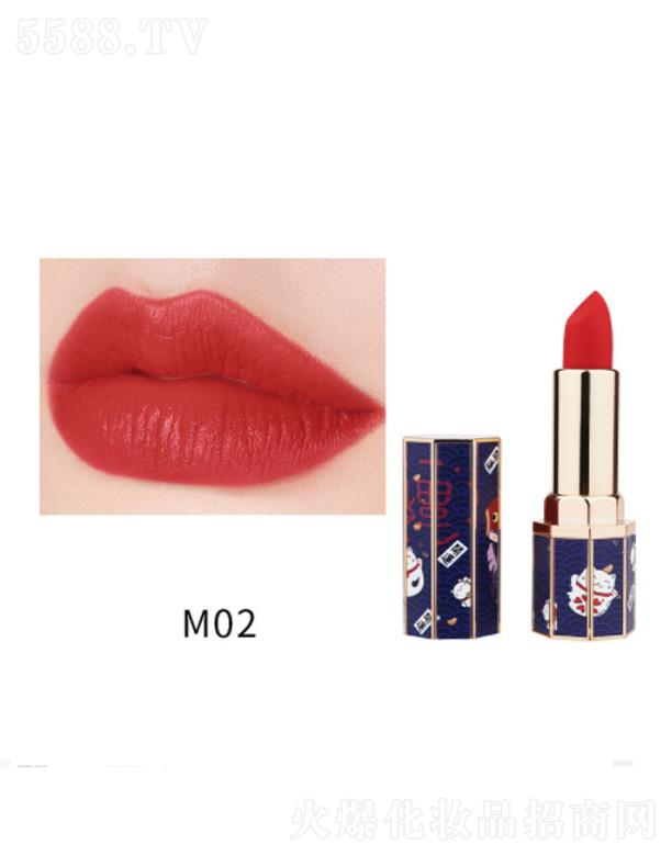 㽭WZyƷ޹˾romantic beauty{(ln)ؔ؈ڼt-M02