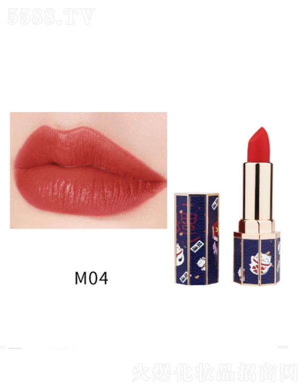 㽭WZyƷ޹˾romantic beauty{(ln)ؔ؈ڼt-M04