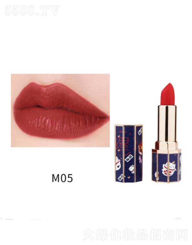 㽭WZyƷ޹˾romantic beauty{(ln)ؔ؈ڼt-M05