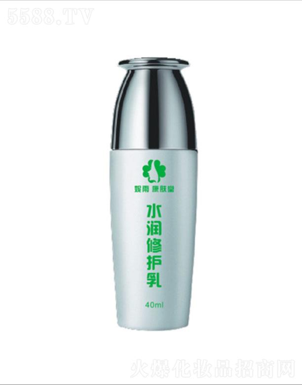 ɶ꿵wƼ޹˾꿵wˮo(h) 40ml