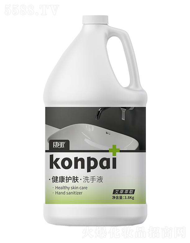 ʯfnջƷ޹˾ɽowϴҺ 3.8Kg