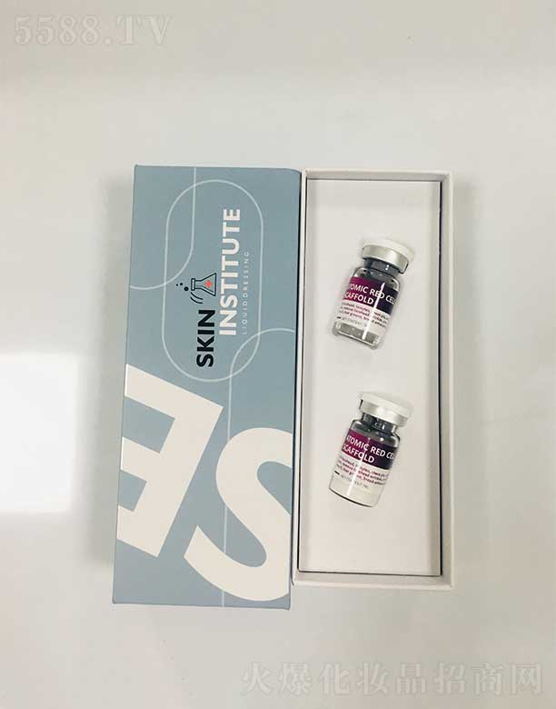 ŮƼ޹˾SKIN INSTITUTE׺-{(ln)