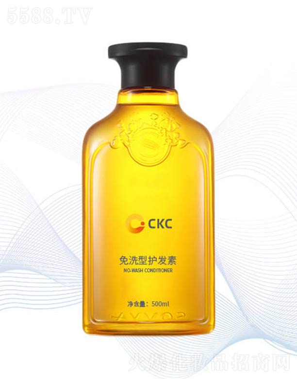 VݴȿƼ޹˾ϴol(f) 500ml