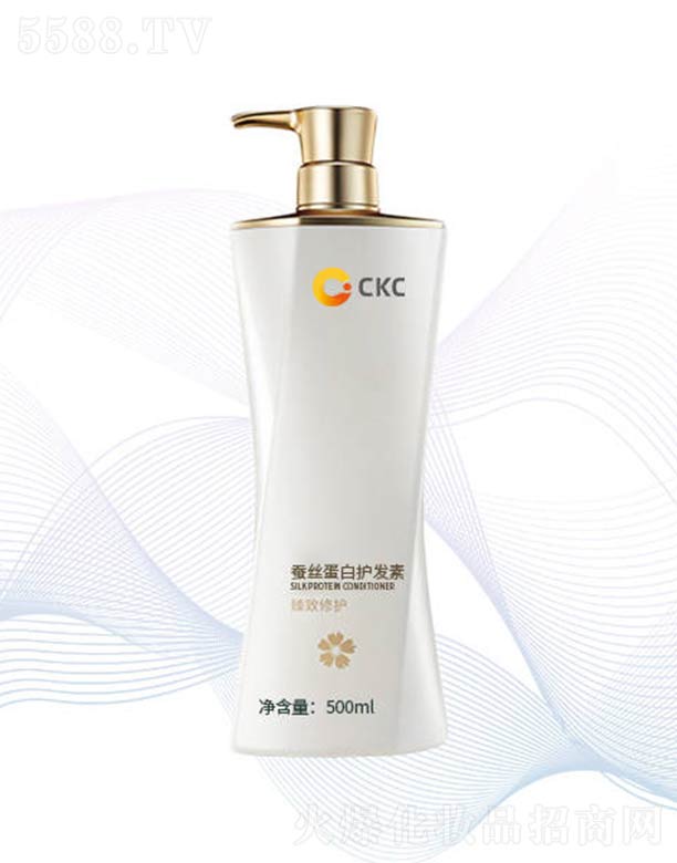 VݴȿƼ޹˾Qzol(f) 500ml
