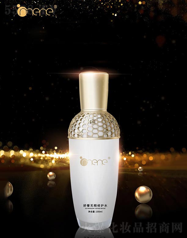 VƼ޹˾ݟo(w)Ͼo(h)ˮ 100ml