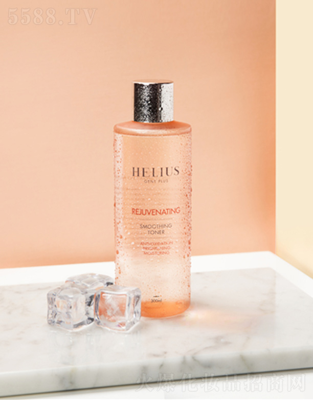 Sޱ(l)o(h)wƷ޹˾HELIUSwˮ