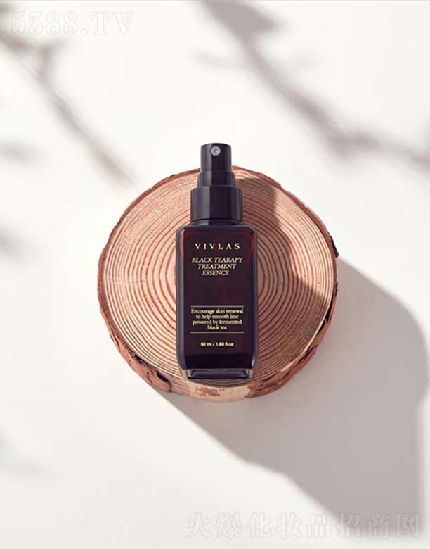 Ψm힣ϺyƷ޹˾tro(h)A¶-50ml