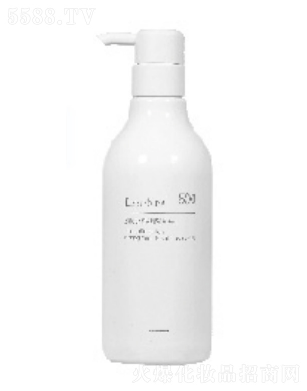 ۿʢF(tun)޹˾͸|(zh)ˮҺ 500ml