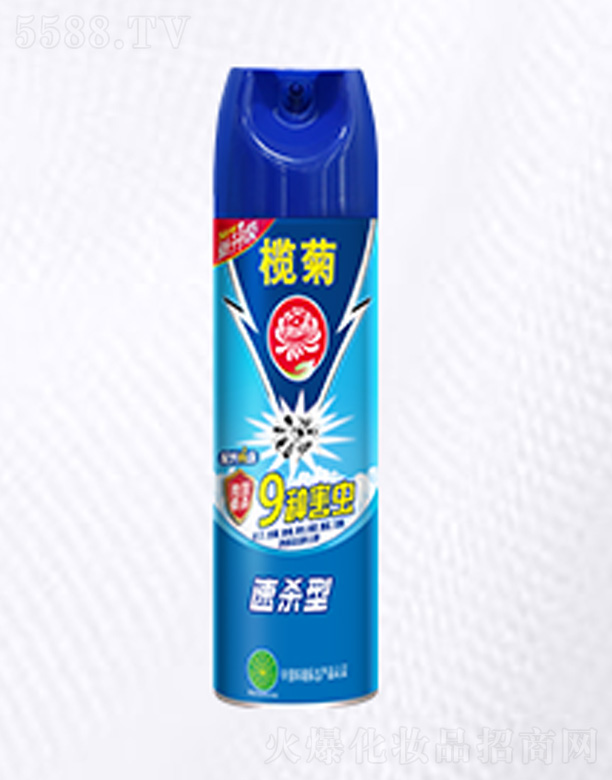 ɽջ(sh)I(y)޹˾x(chng)-- 600mL