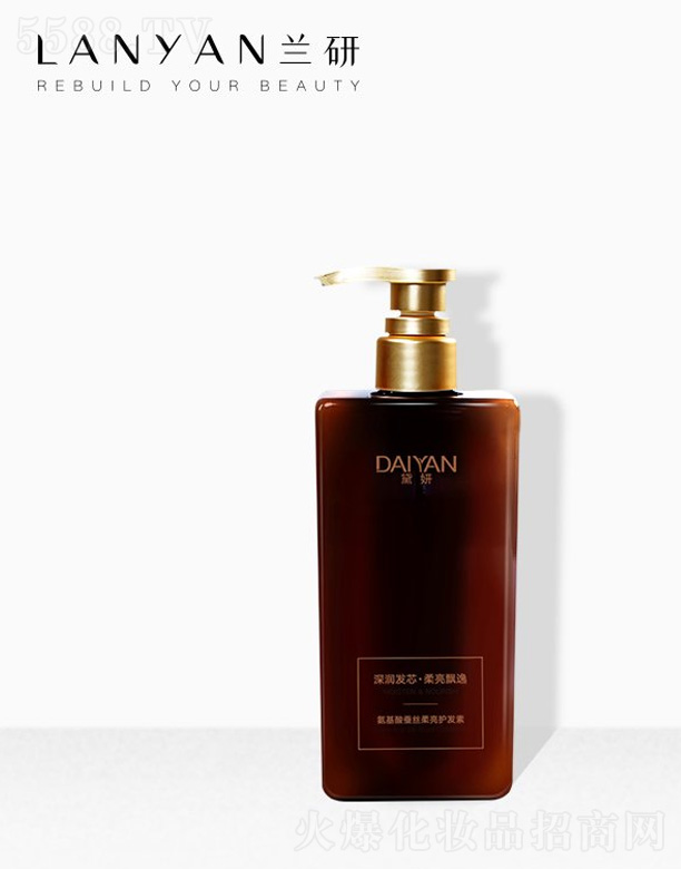 m޹˾Qzol(f) 300ml