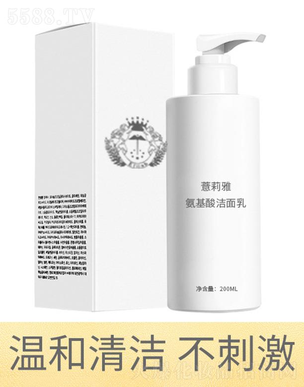 V޲＼g_l(f)޹˾޲Űϴ 200ml