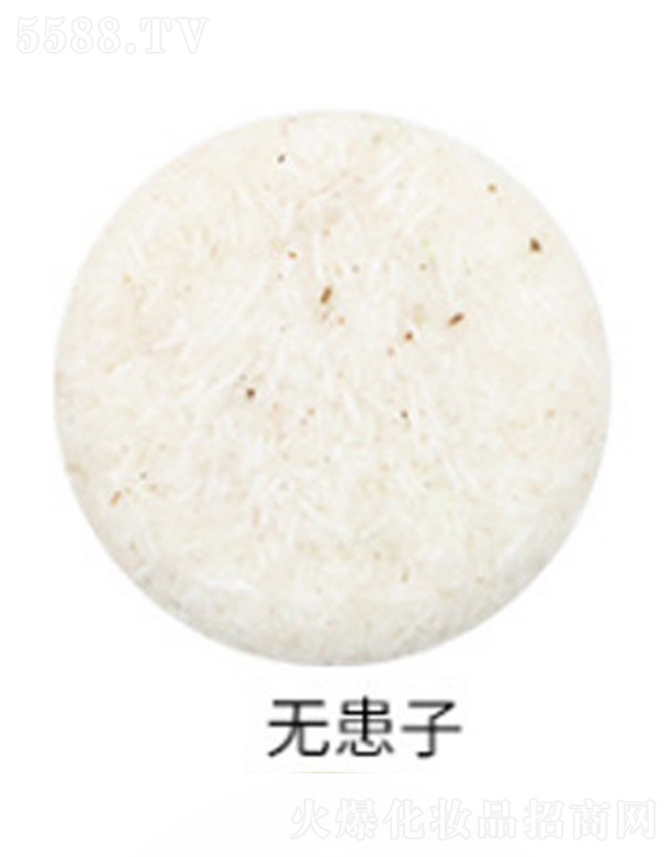 VӯƼ޹˾o(w)ϴl(f)