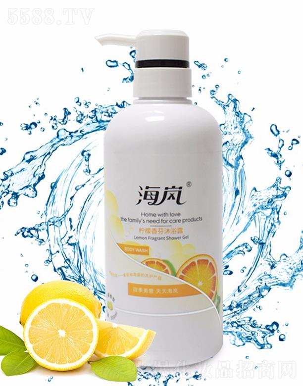 IˇƷ()޹˾ ԡ¶ 500mL̝(rn)w坍iԡ¶ϴԡbŮʿ_Һ