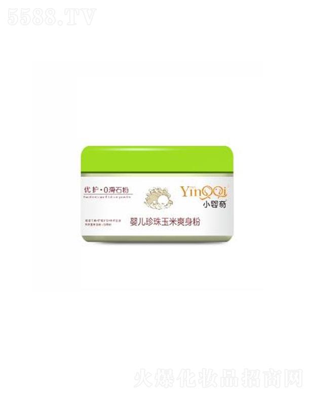 Vݸ܇HQ(mo)޹˾Vݸ܇H  С냺ˬ   100g   澏ow
